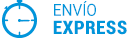 Envío express